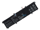 42Wh Battery for Asus B31N1911 11.55V 3 Cells