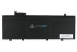 11.52V 57Wh Lenovo 01AV480 battery