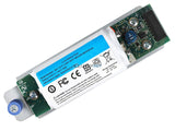 6.6V 7.3Wh Dell 0D668J battery