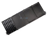 11.4V 36Wh Acer Aspire ES1-531 battery