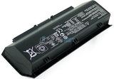 15V 4400mAh Asus A42-G750 battery