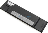 10.95V 2900mAh Asus AP32-1008P battery