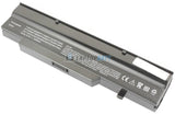 10.8V 4400mAh Fujitsu BTP-B4K8 battery