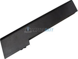 14.4V 4400mAh HP EliteBook 8560W battery