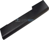 14.4V 4400mAh HP EliteBook 8560W battery