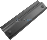 10.8V 4400mAh HP Pavilion DV1000 battery