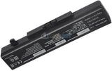 10.8V 4400mAh NEC PC-VP-WP132 battery