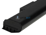 11.1V 4400mAh Laptop_Dell StudioXPS1340 battery