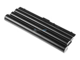 9 Cells 6600mAh Lenovo ThinkPad SL410 battery